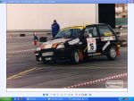Formula Rally Expo Motor Show 1992 1